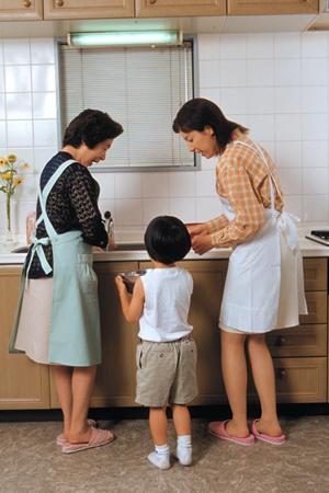 浴室塗装でまるで新品のようなお風呂へ