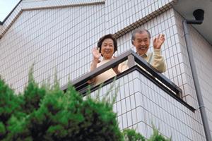 広島市のトイレリフォームなどの会社