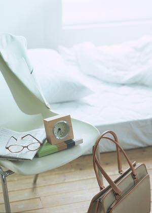 八王子でキッチンなどの水回りリフォーム