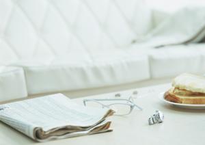 ISO9001を持つ外壁塗装業者であれば