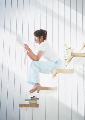 外壁塗装についてはここを頼ろう