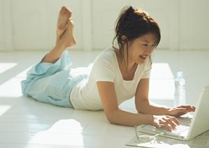 ツーバイフォー住宅を得意とする建築業者