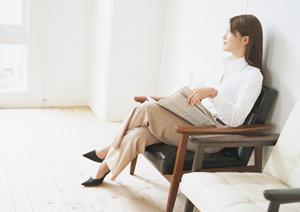 滋賀で一戸建てを建築するのであれば