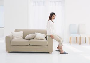 台東区で電気工事を請け負っている富裕電気商会