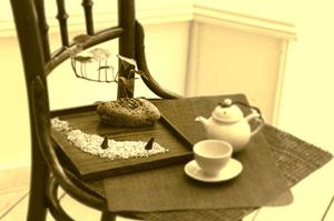 五泉市で中古住宅を探しているなら