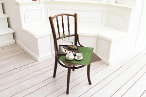 外壁リフォームは静岡ならどこがいいか？