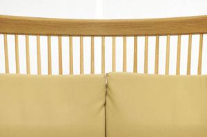 ハウススタジオをレンタルしたいのなら