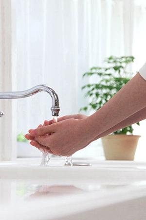 新築物件の情報が知りたいというときは