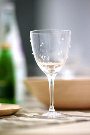 地域に合った家づくりを考えている際には