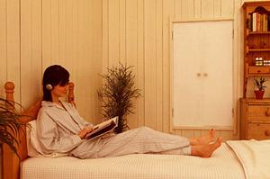 水回り修理を倉敷で依頼する際の注意点