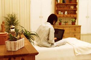 豊富な実績が魅力 越谷市の不動産会社で一戸建てを探す