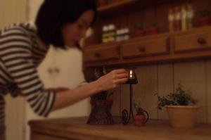 浴室折戸交換のプロ「風呂ドア専科」です