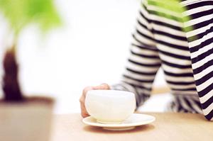 分譲マンション専用の火災保険です