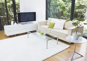 和泉市でキッチンリフォームが増えている