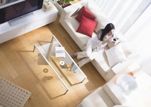 株式会社ダイコーホームについて