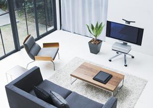 マンスリーマンションが東京で利用する