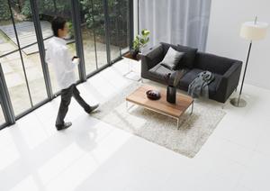 外壁塗装は重要な役割を果たしている