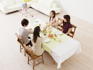 【2024年最新版】つくば市で叶える理想の注文住宅｜成功の秘訣とポイント