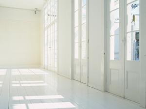 札幌でマンションのリフォームなら