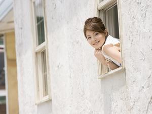 大分で建てる注文住宅にこだわる工務店の特徴とは