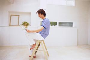 戸建て住宅を専門に取り扱うポラス