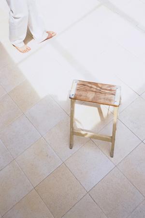 スピード施工が魅力の取り付け工事