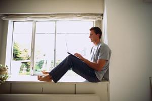 玄関リフォームの新定番！安全性とデザイン性を両立した最適な選択肢