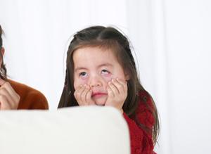 和泉市でリフォームをしている会社