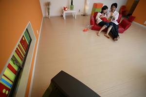 チェーンソーを購入したいのなら