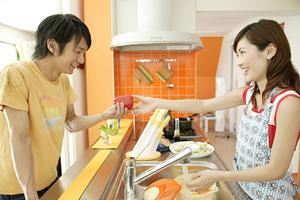 中央区でエアコンのクリーニングをするなら