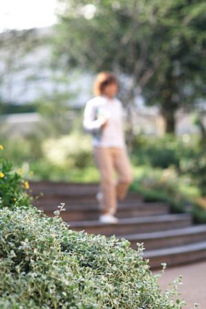 1日で玄関のドアを交換してもらえます