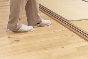 「東京での絵画買取を成功させるための完全ガイド：信頼できる専門家の選び方と適正価格の見極め方」