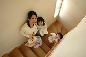 給湯器の設置の際におすすめしたい業者