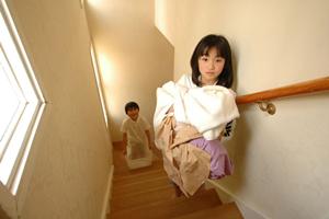 賢く電気を使える太陽光と蓄電池システム