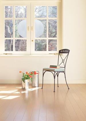 千葉県の新築一戸建てならおまかせ