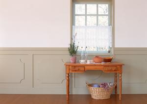 松山でエクステリアのリフォームを