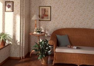 エクステリアや外構をデザインする会社