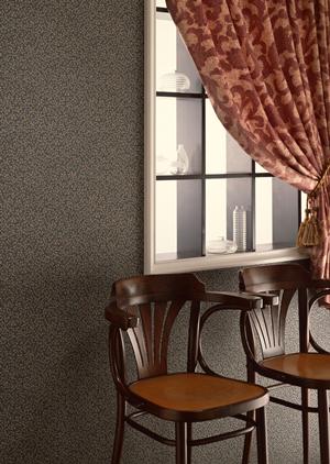 豊明市でリフォーム成功の秘訣を徹底解説！2025年最新ガイド