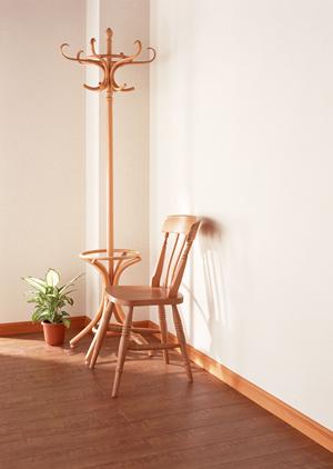 住まいをリノベーションしたい時は