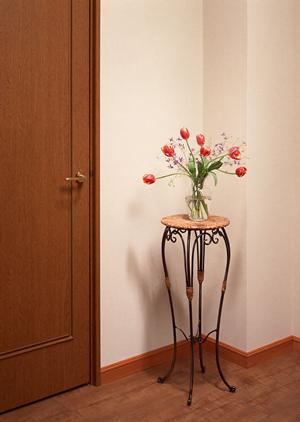 耐震改修の必要性と理由について