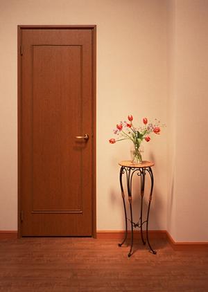 三郷中央一戸建てが気になるのなら