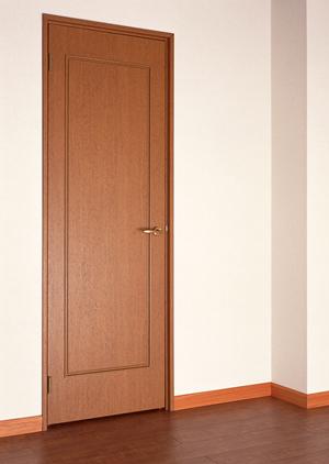 修理の依頼なら信頼できる会社へ