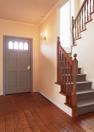 繰り返し見積もりをするなら「eペイント」