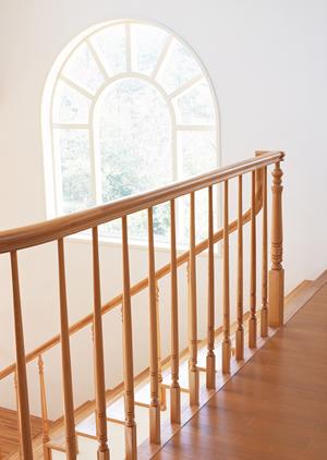 奈良京都大阪周辺のエクステリア工事専門店の紹介