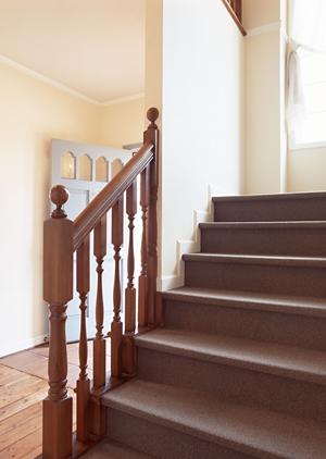 三重で注文住宅を手がける人気の業者とは