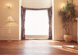 大きな信頼と実績がある塗装サービス