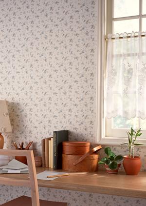 分煙機の特徴とタカノ株式会社について