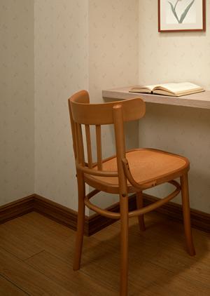 外壁塗装は長岡の塗装店に依頼しよう