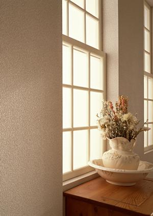 外壁調査と修理を専門業者に依頼する