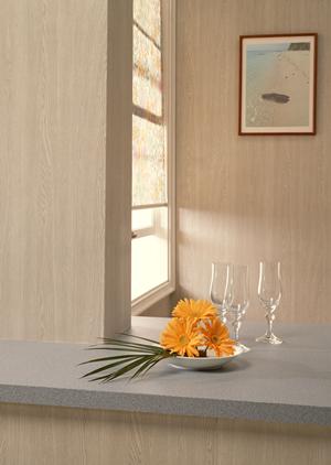 理想の庭づくりに欠かすことのできない